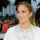 Illustration for article titled Jennifer Lopez Brings the Block to Vegas With New Residency!